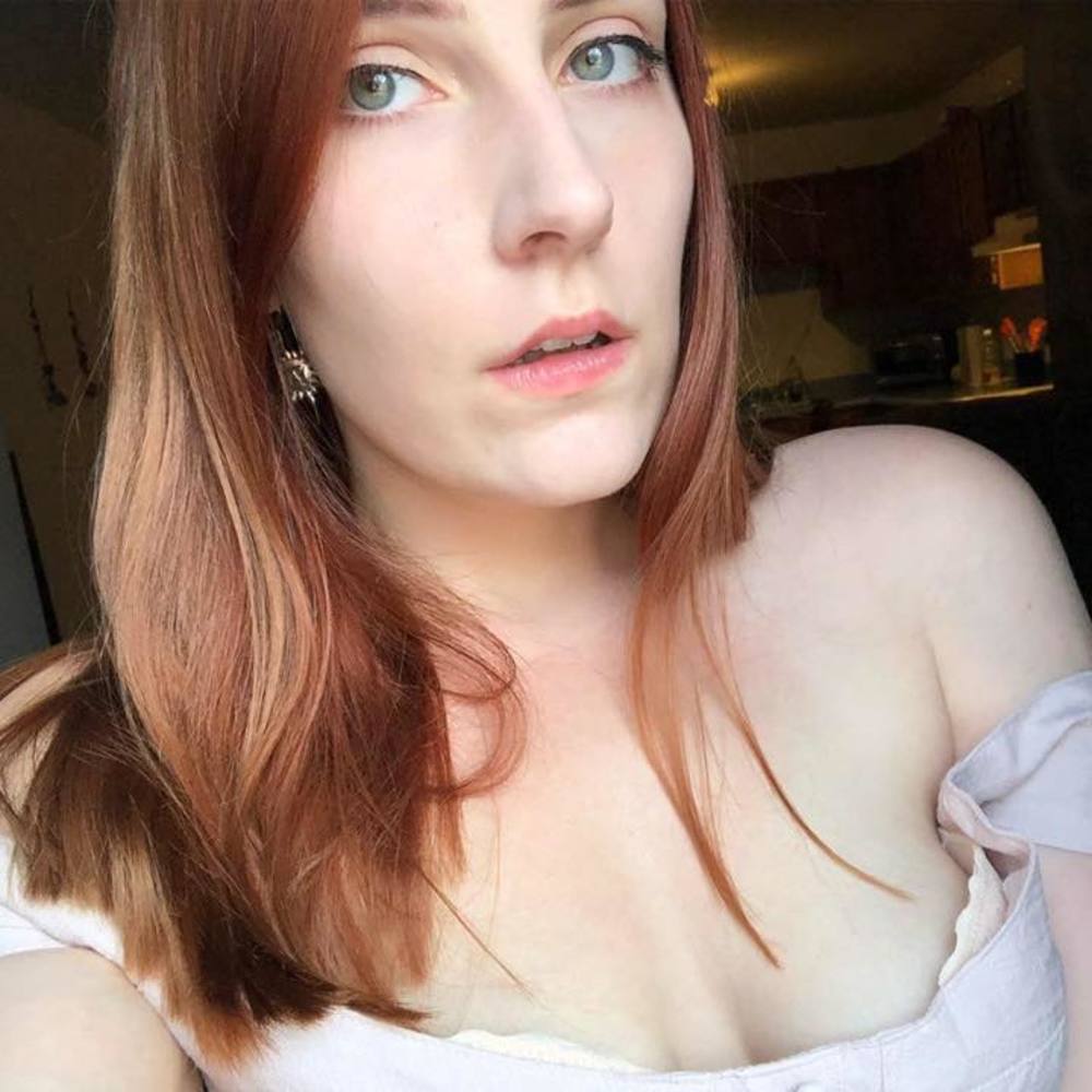 Meet your Posher, Shayla
